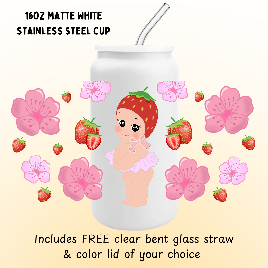 Cute Monsters and More 15