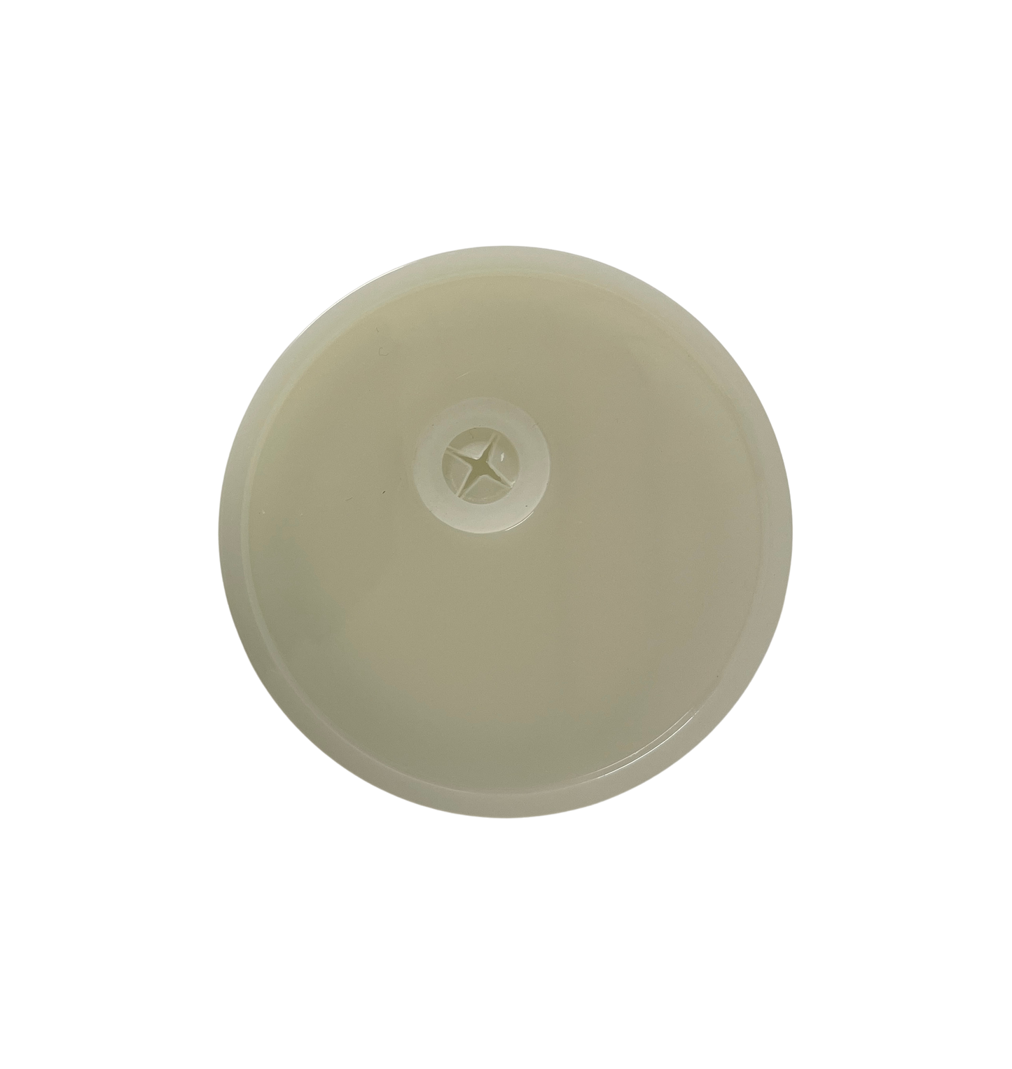 Acrylic Color Lids