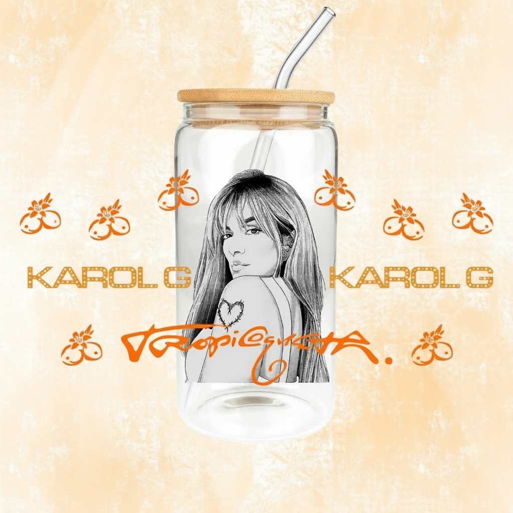 Music, Movies & TV Shows 20