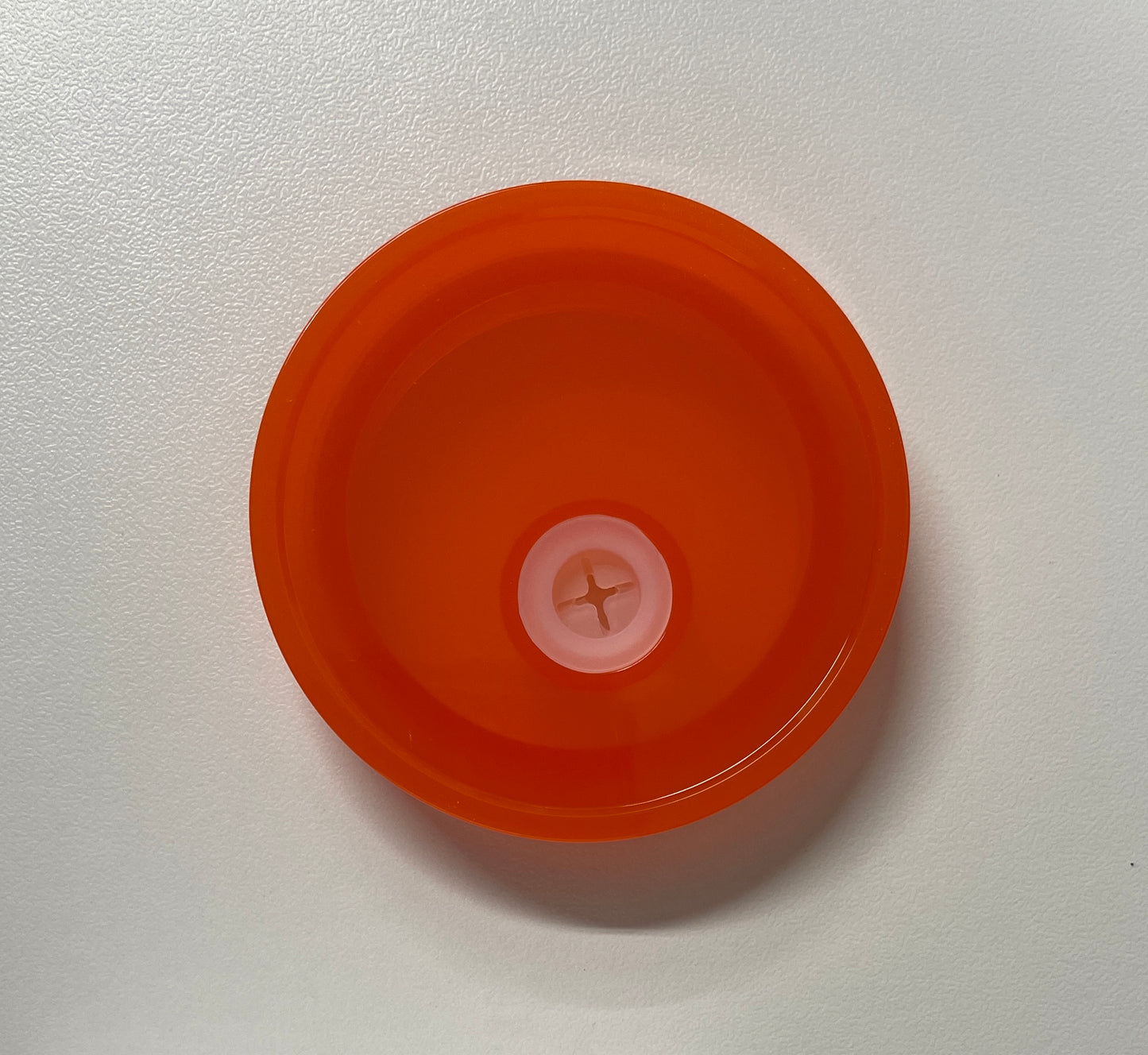 Acrylic Color Lids