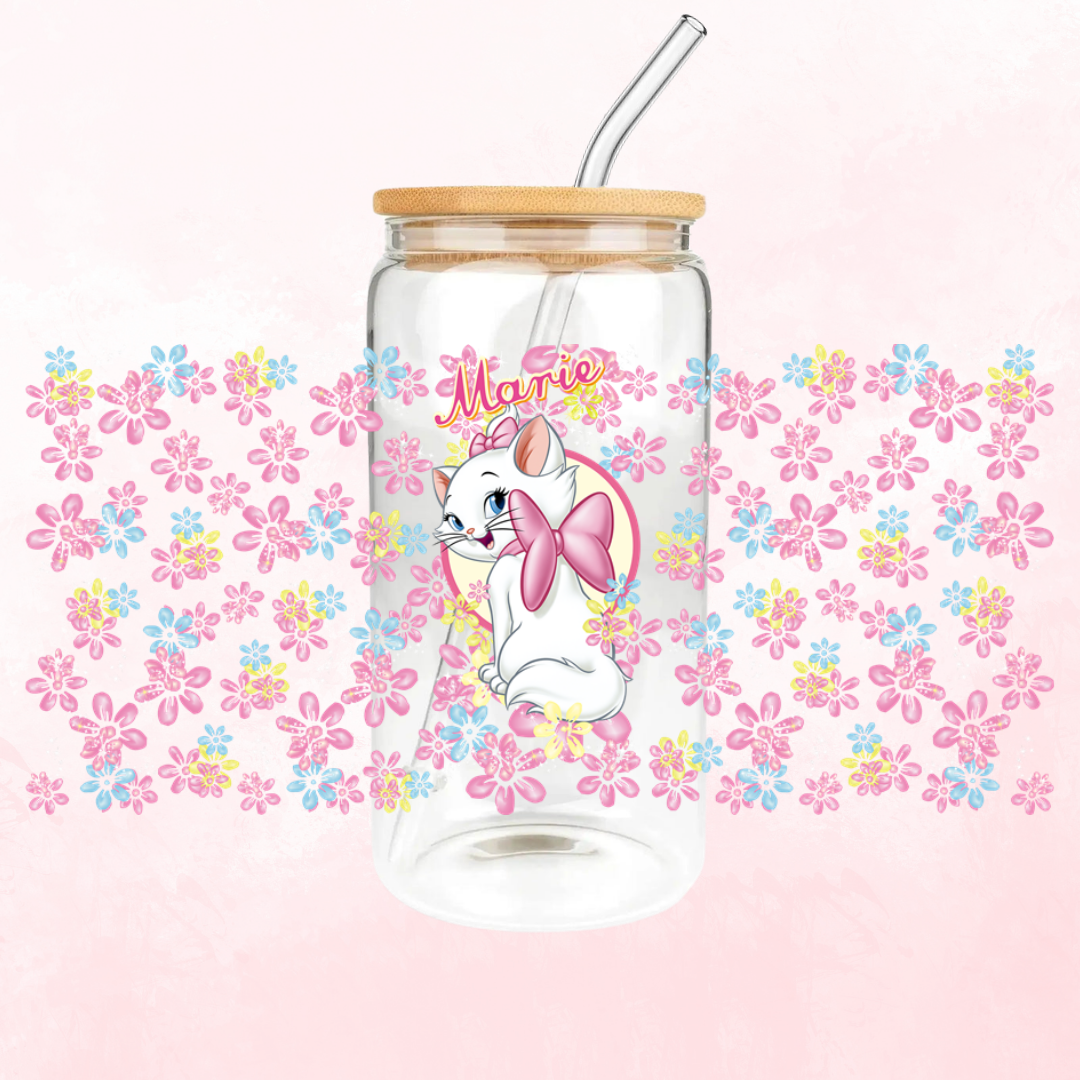 Magical Animals 42