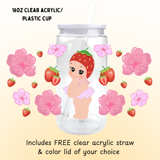 Cute Monsters and More 15