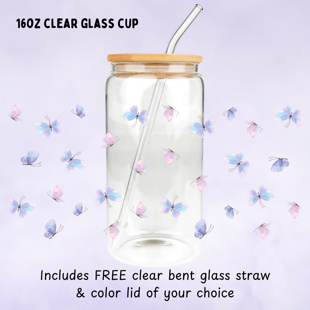 Floral 25