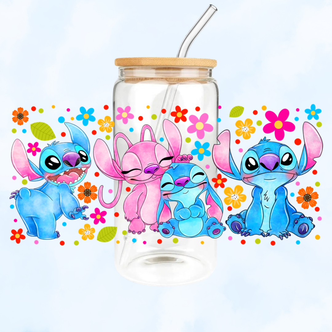 Ohana 22