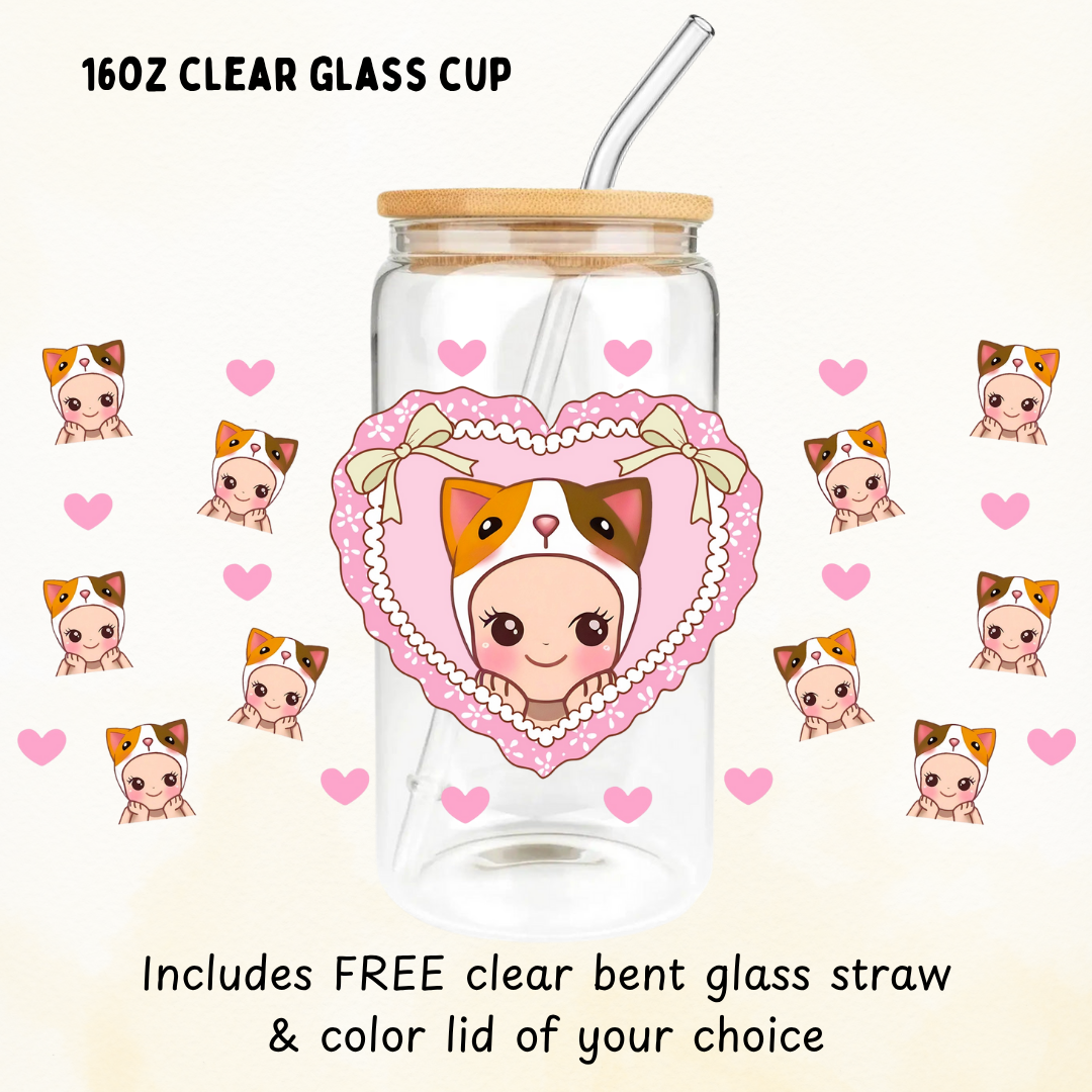 Cute Monsters & More 31