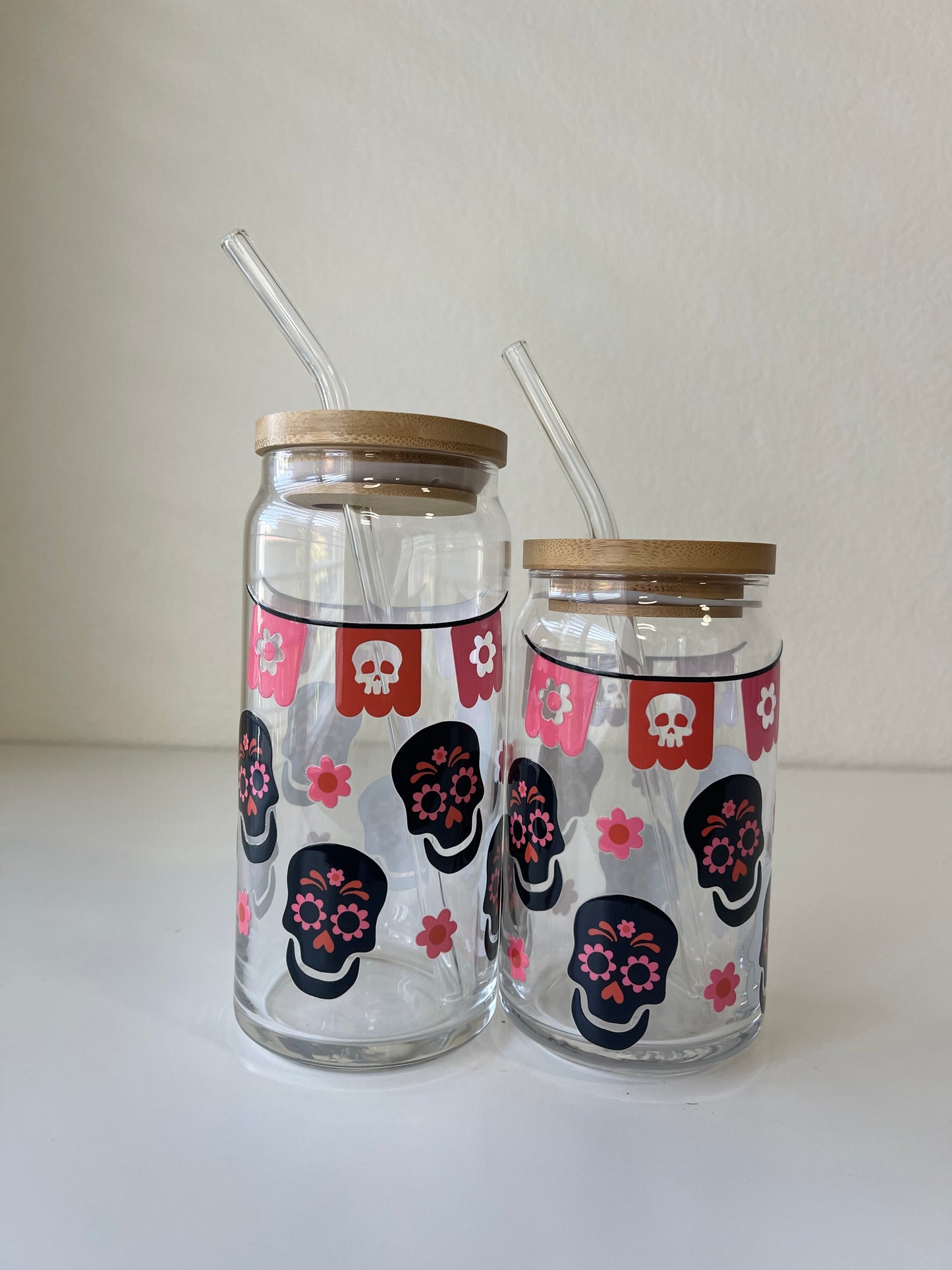 Dia de los muertos