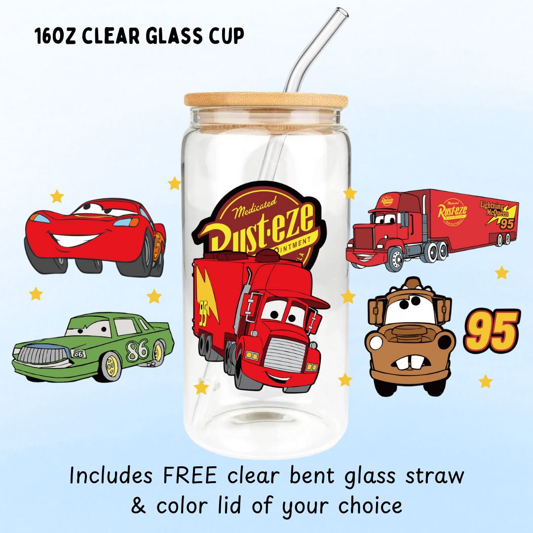 Cars 4