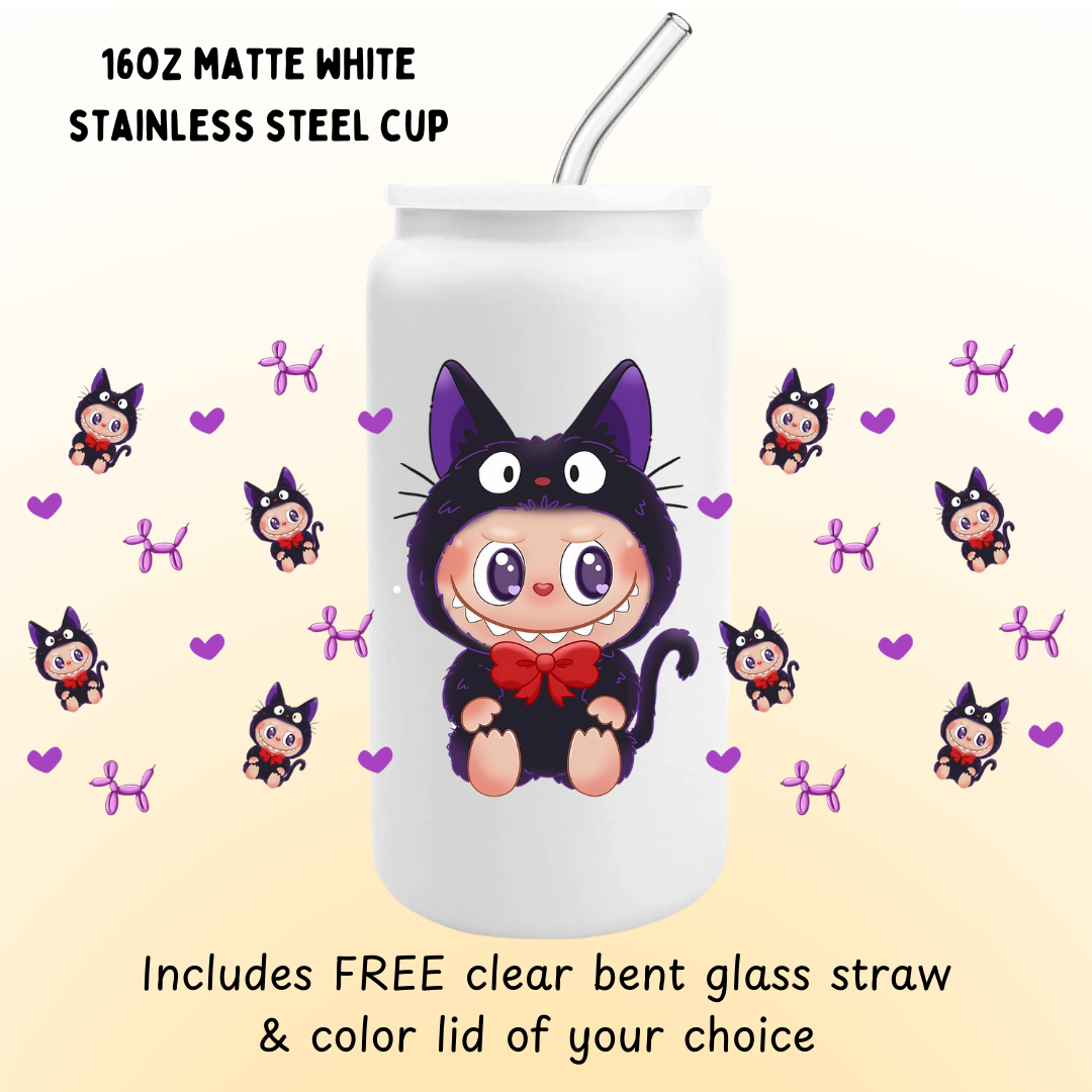 Cute Monsters and More 5