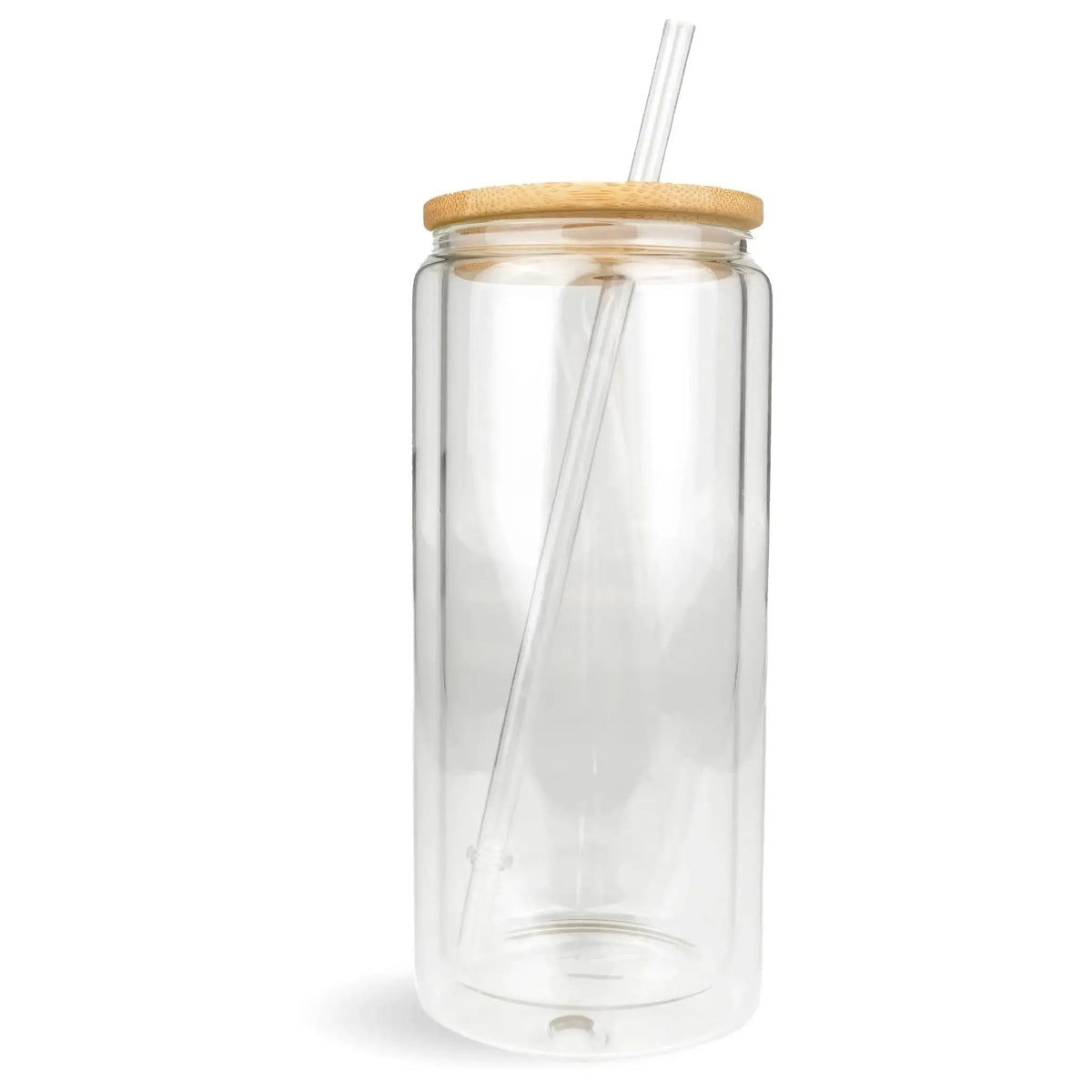 Live Cup Request