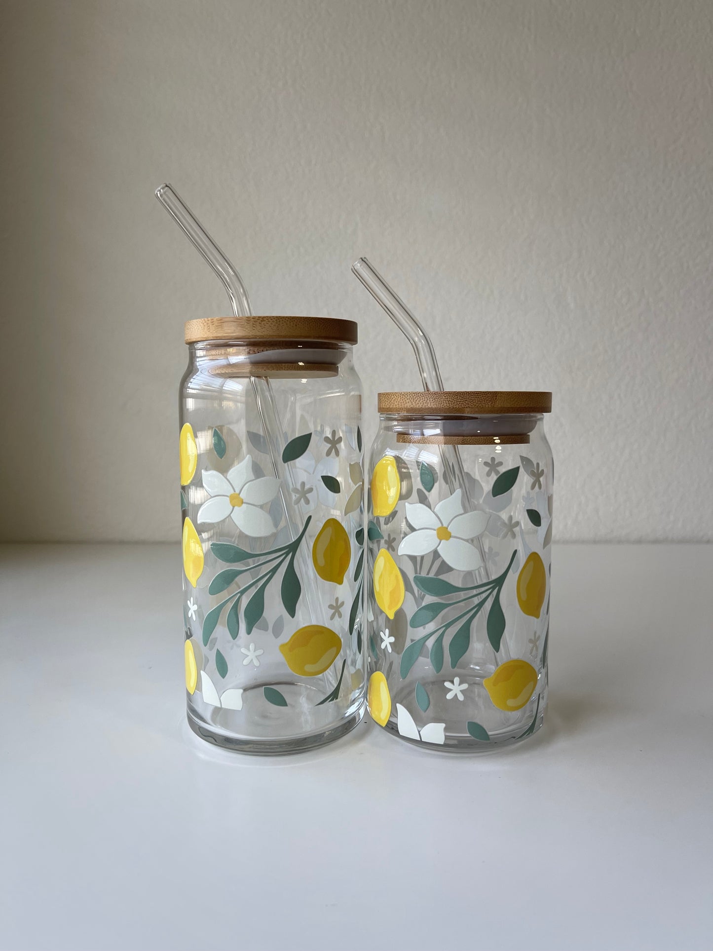 Lemons