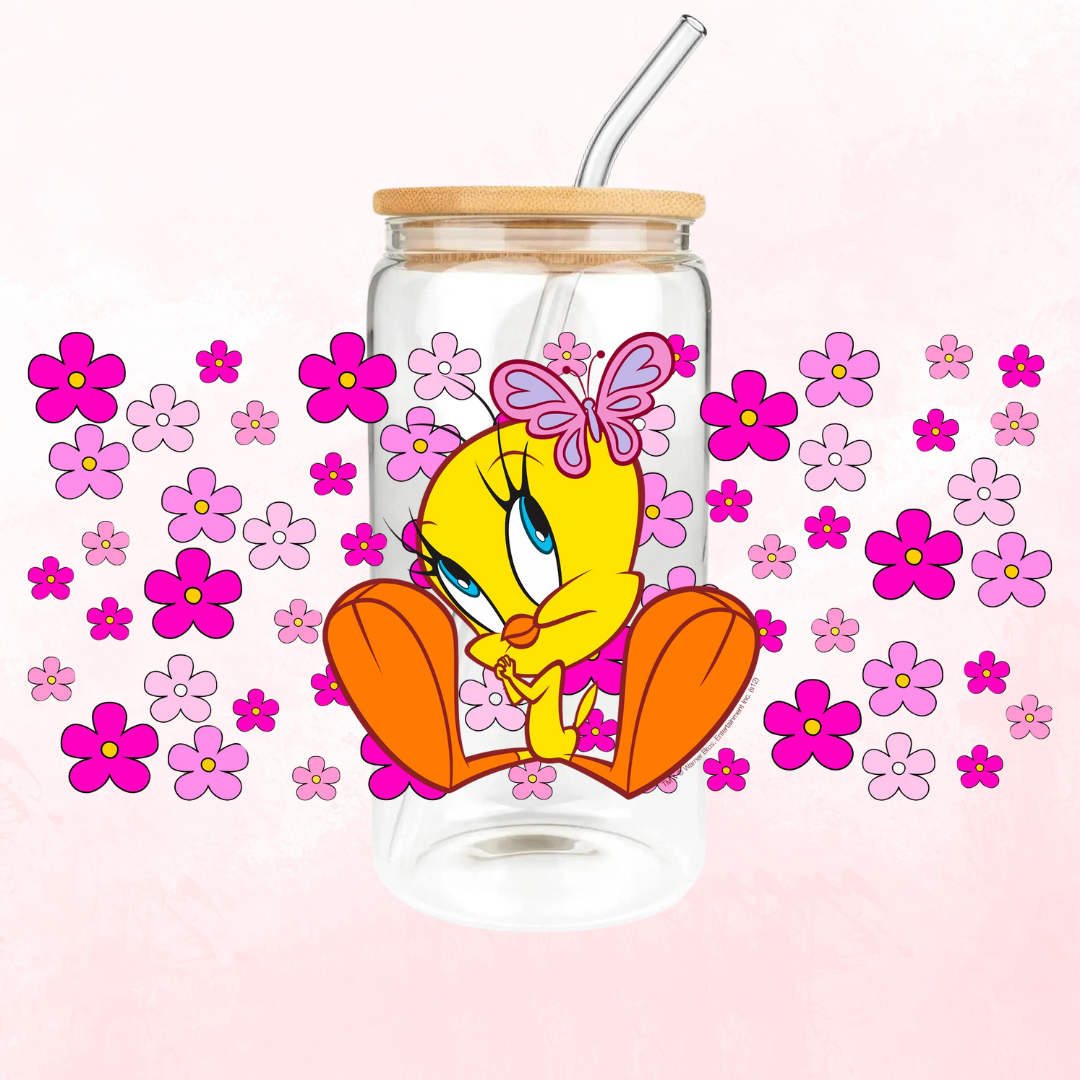Vintage 45