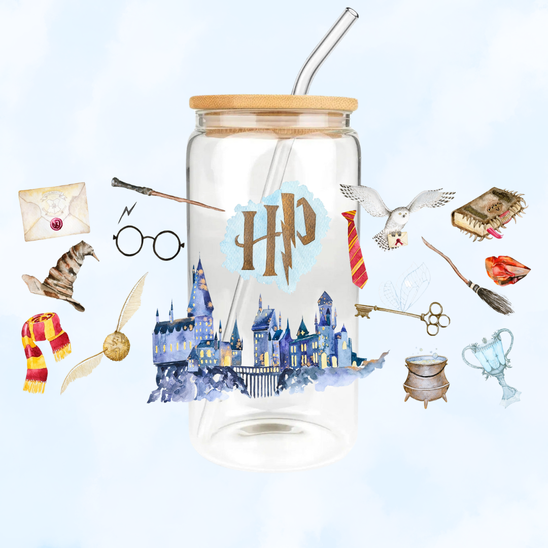 Music, Movies & TV Shows 32