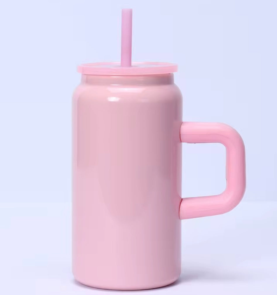 Live Cup Request