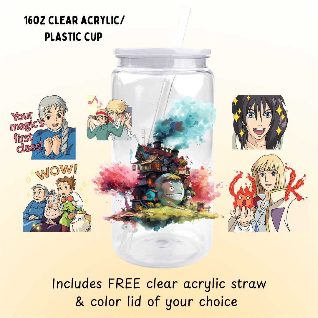 Cute Monsters and More 22