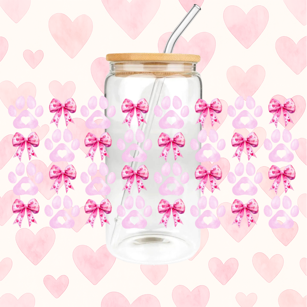 Valentines 5