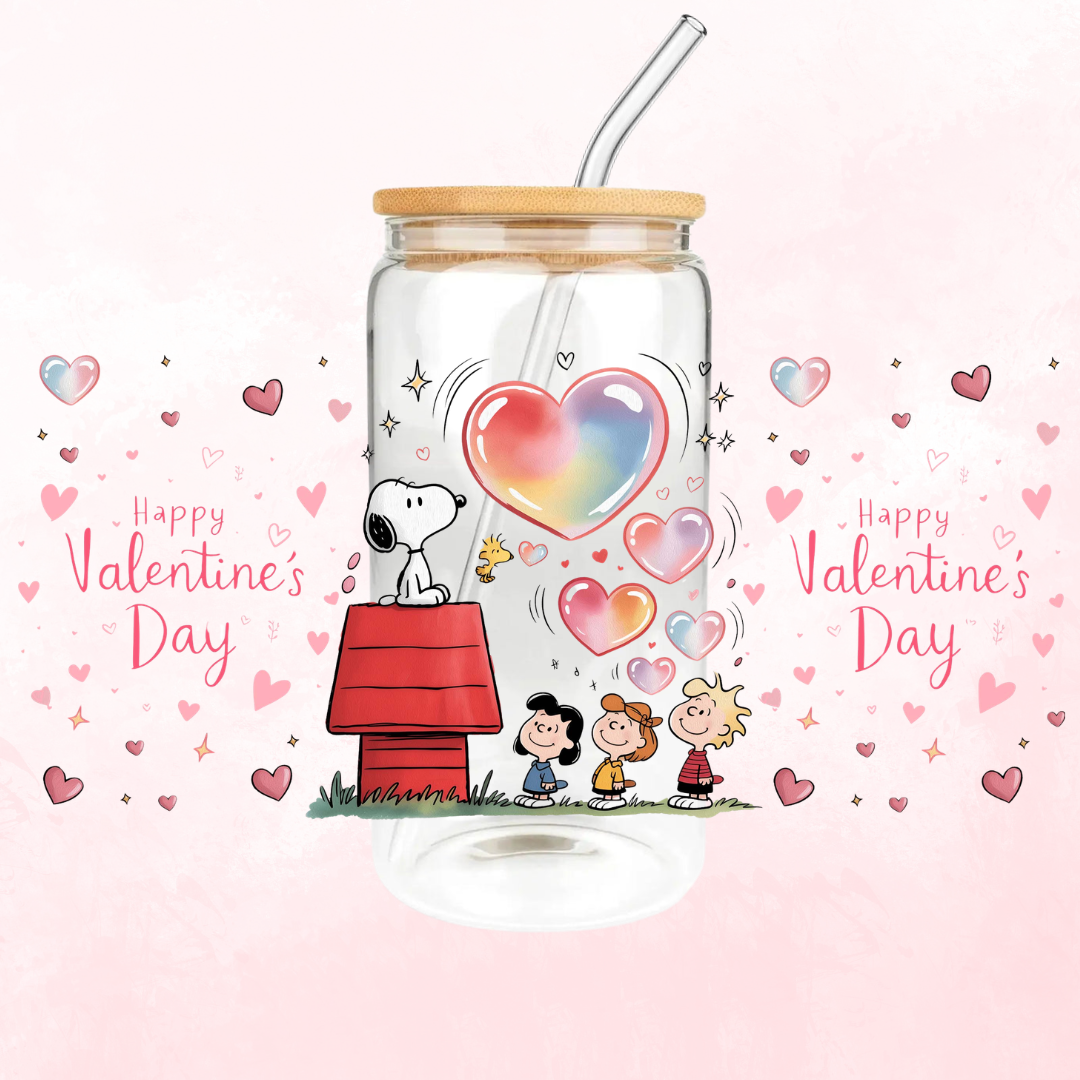 Valentines 23