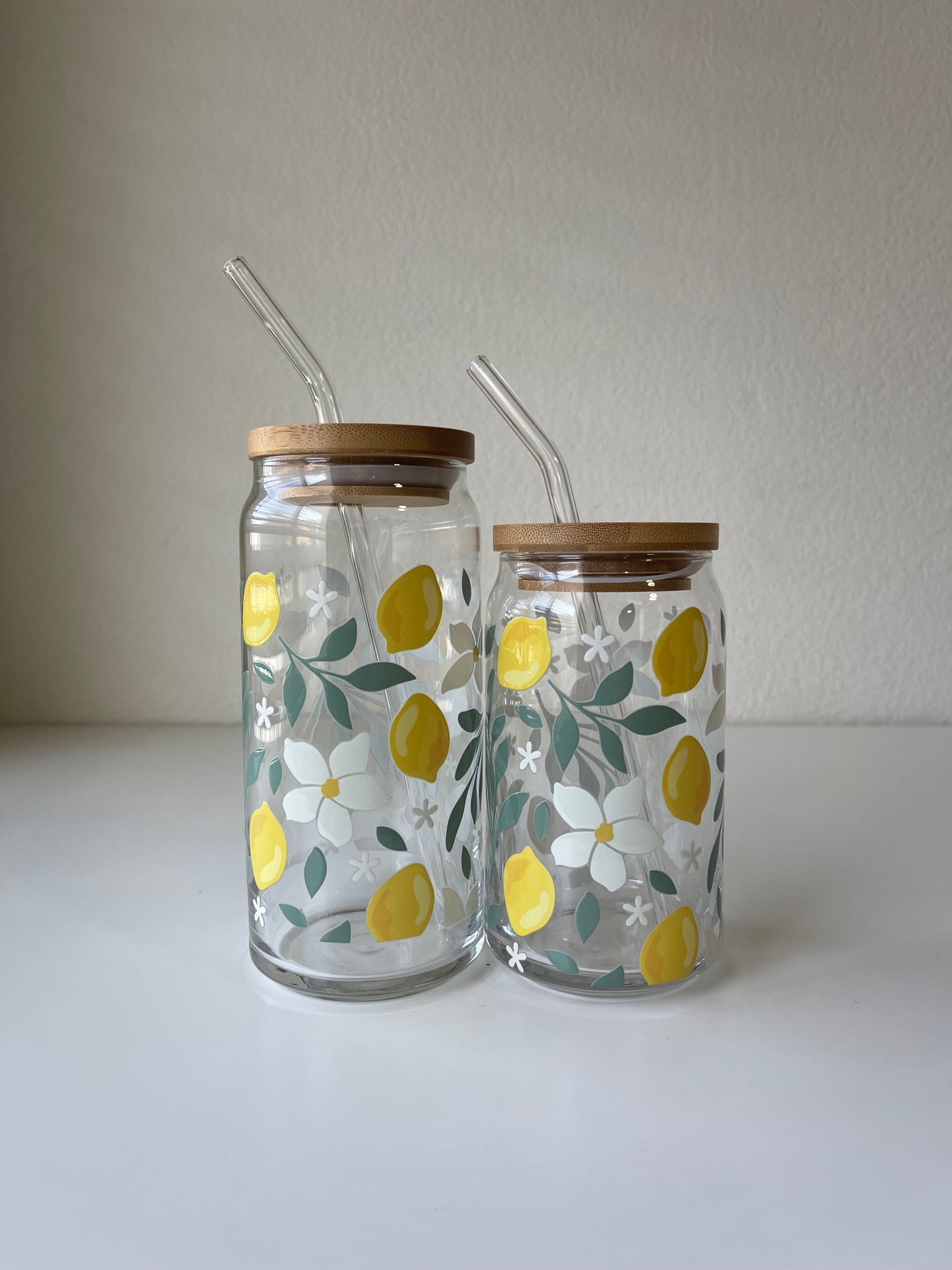 Lemons
