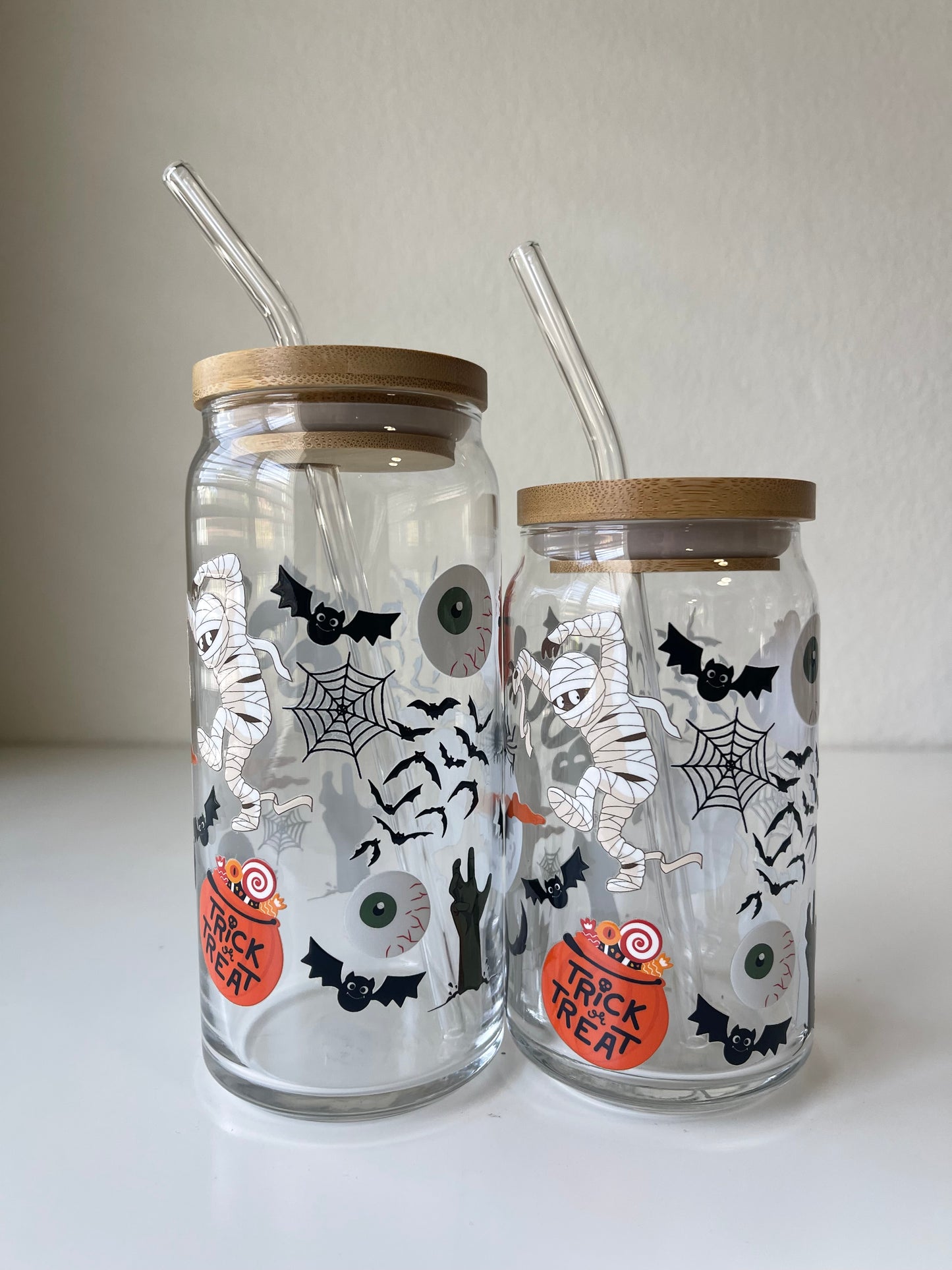 Halloween Theme