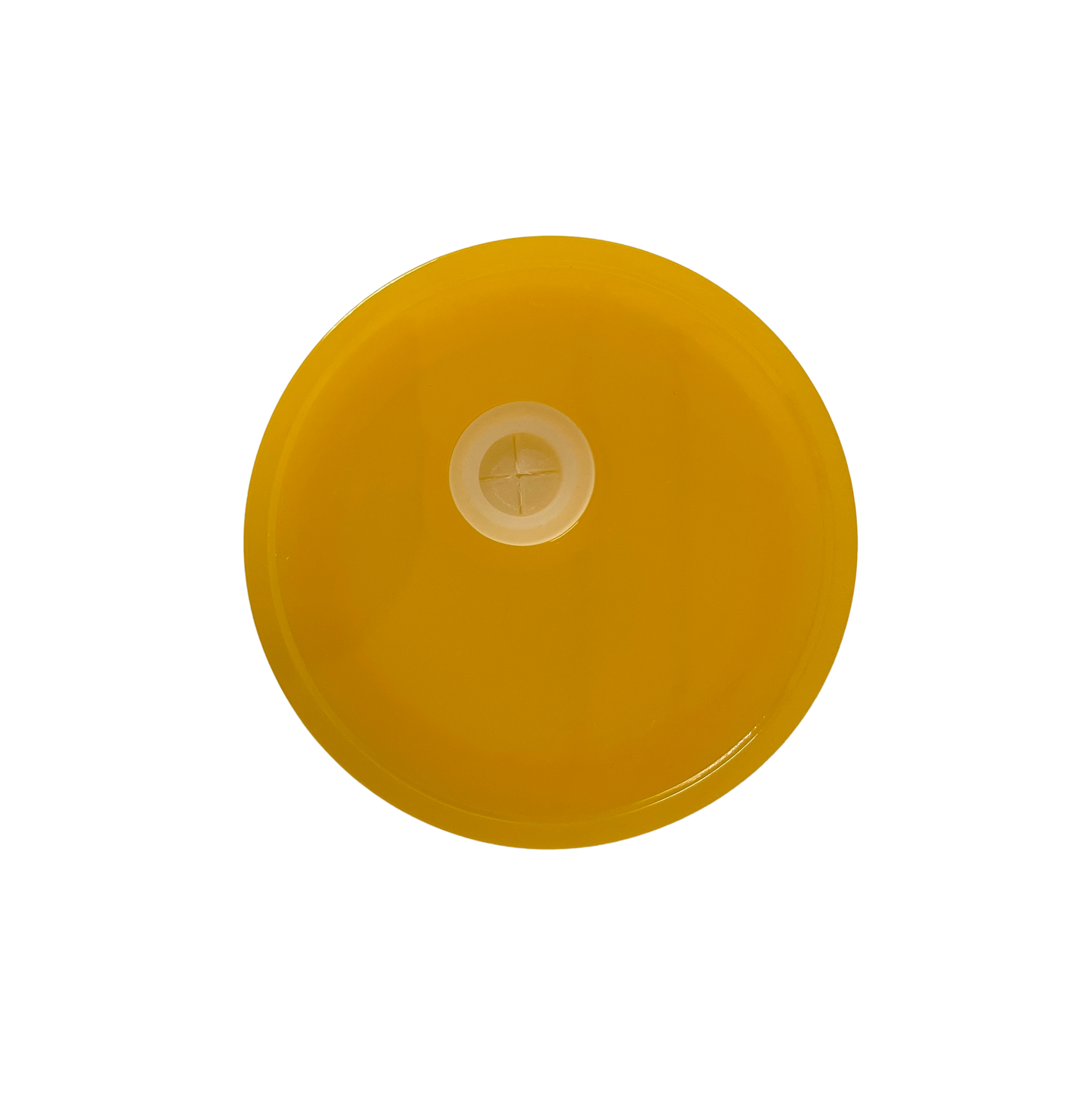 Acrylic Color Lids