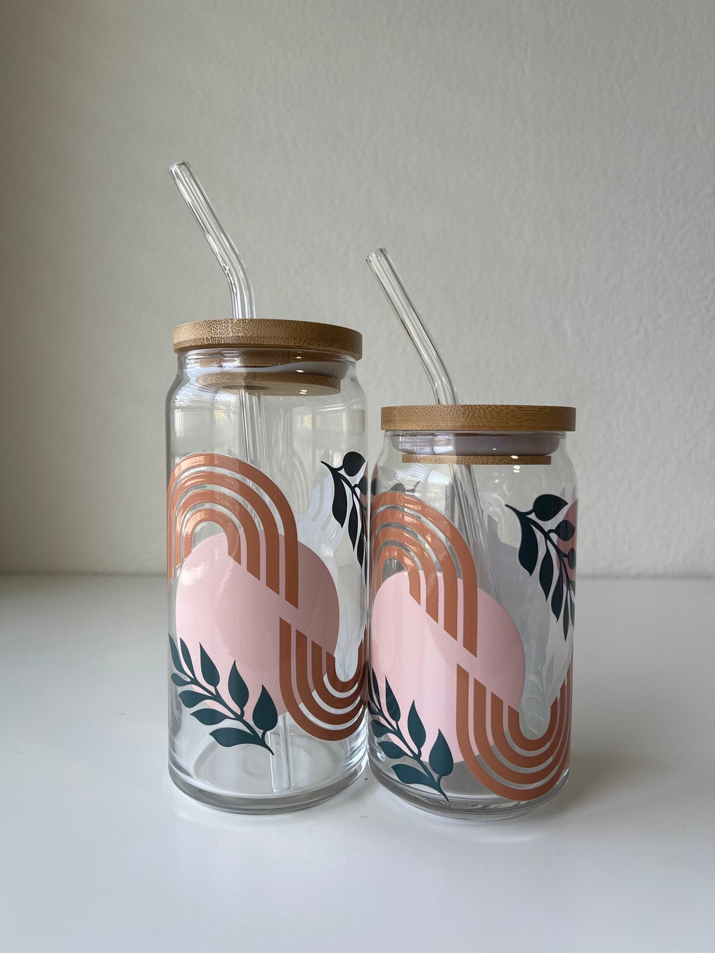 Boho Elements