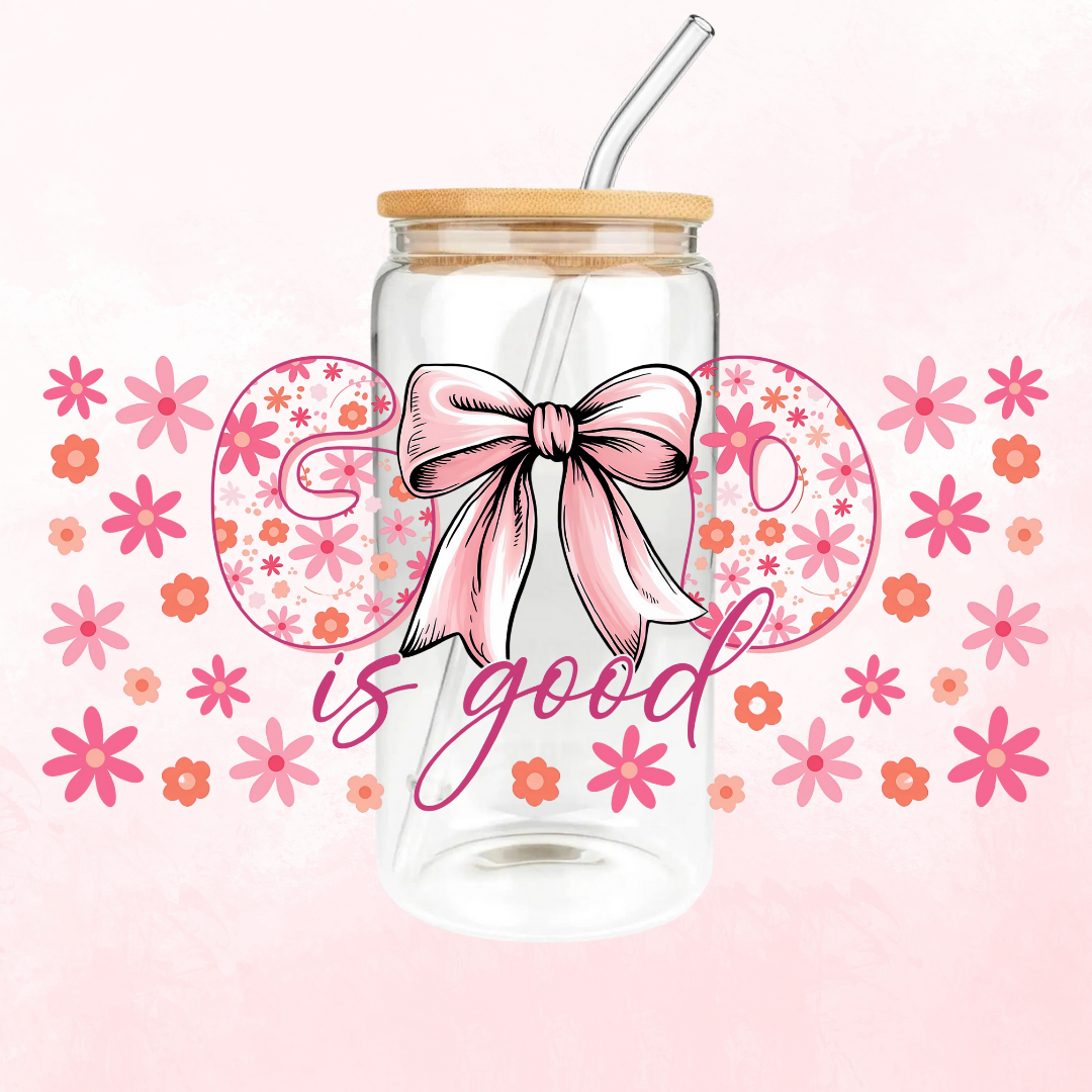 Faith Based 17