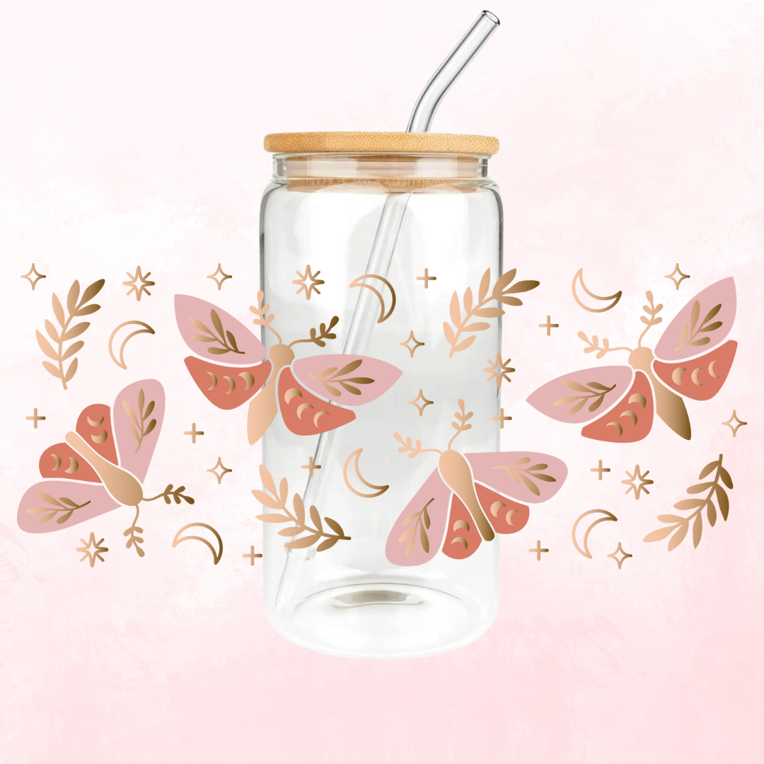 Floral 35