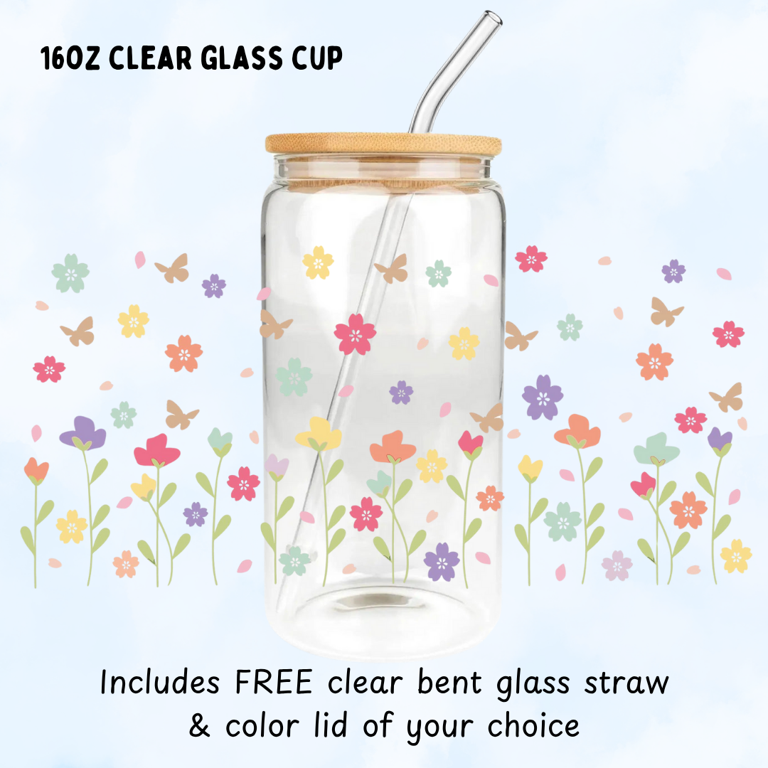 Floral 24