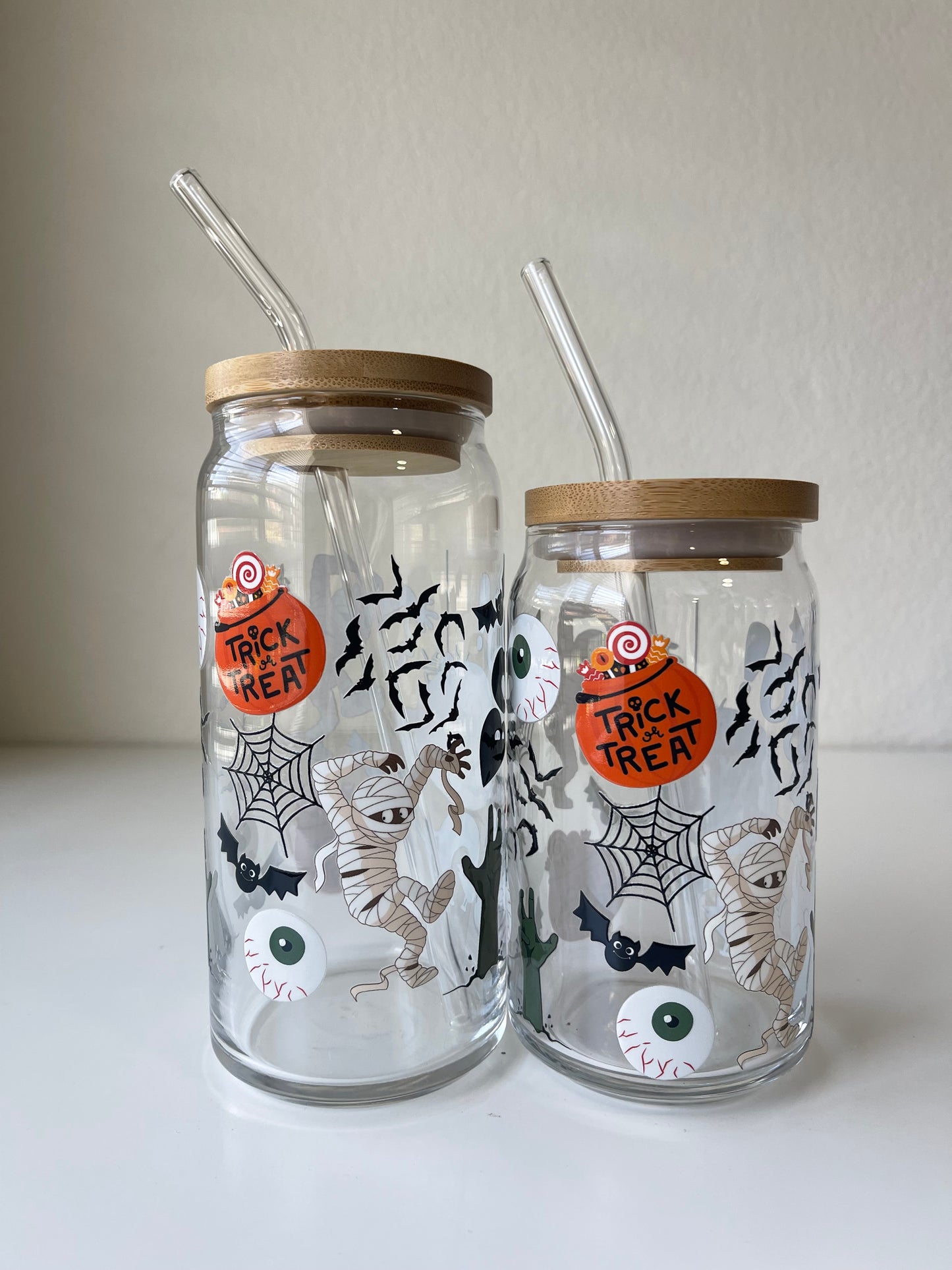 Halloween Theme
