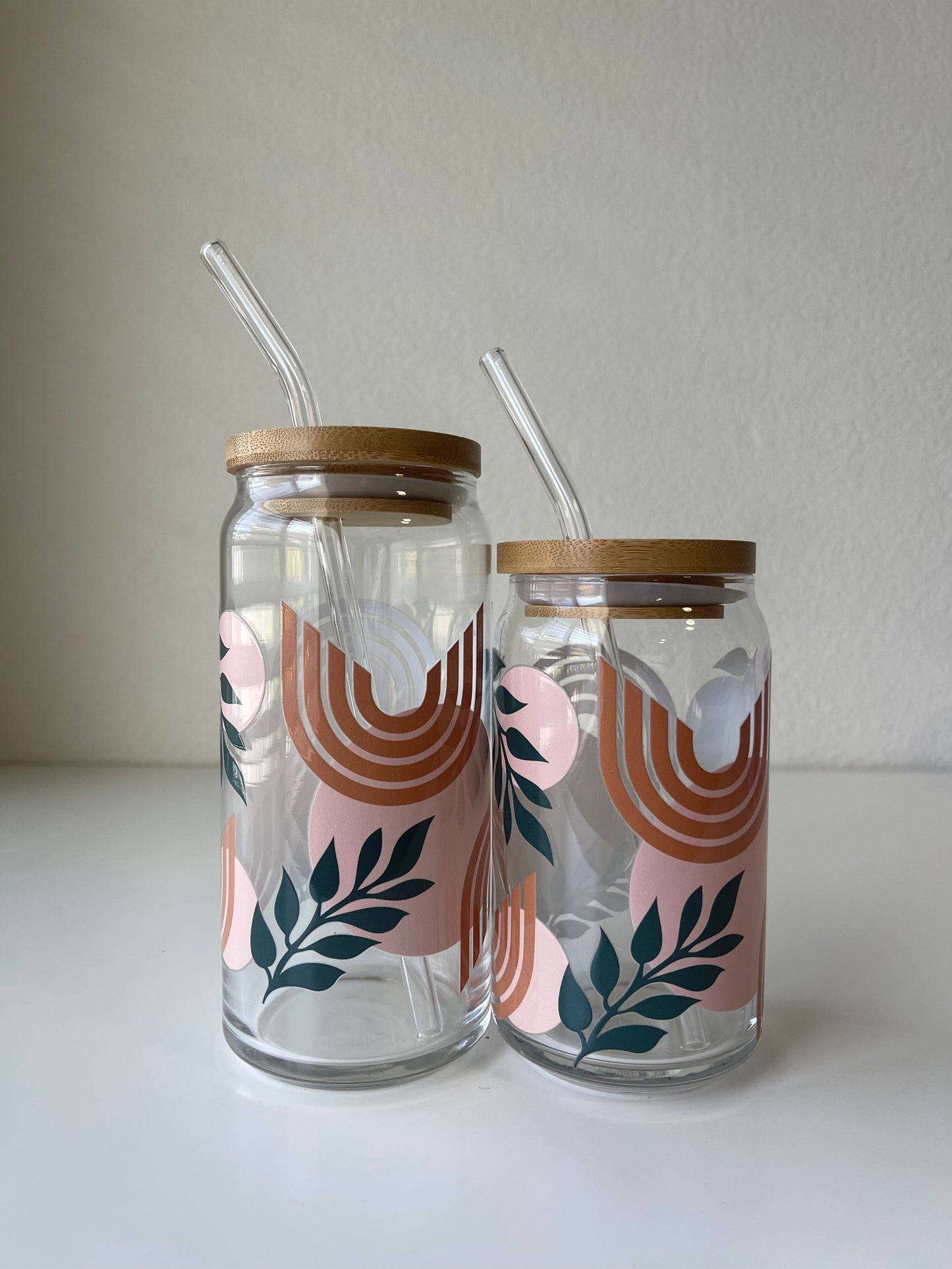 Boho Elements