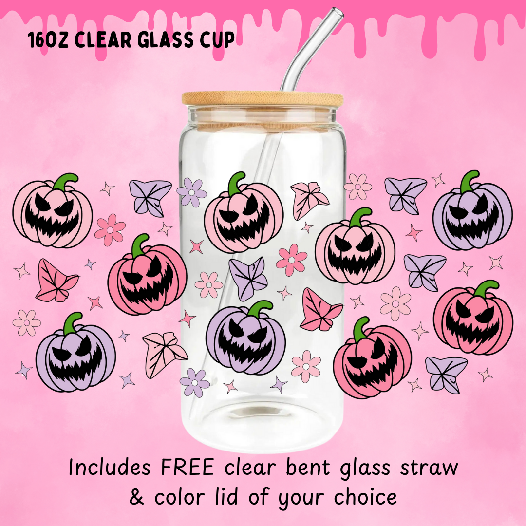 Cute and Spooky 34