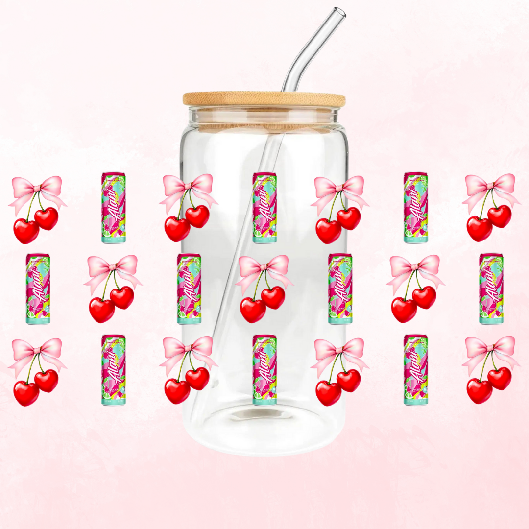 Foods & Drinks 22