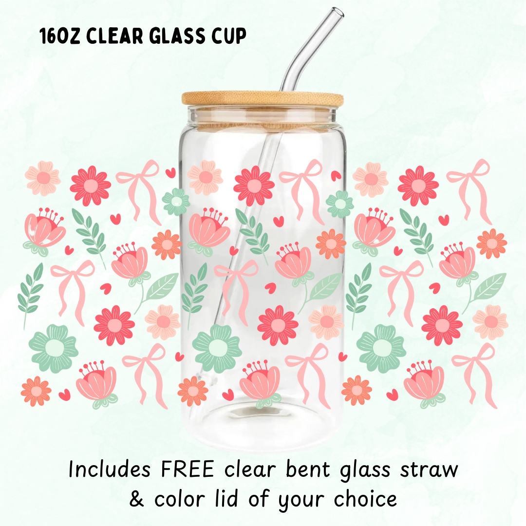 Floral 15