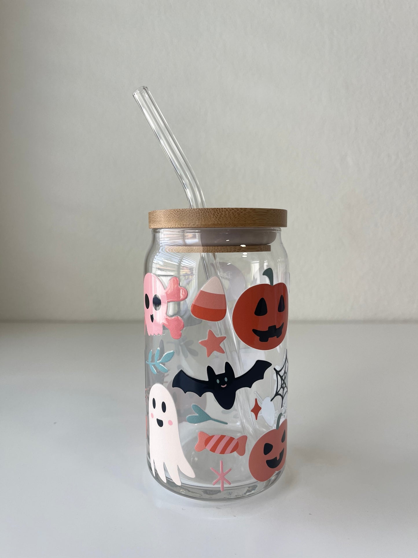 Cute Halloween drawings