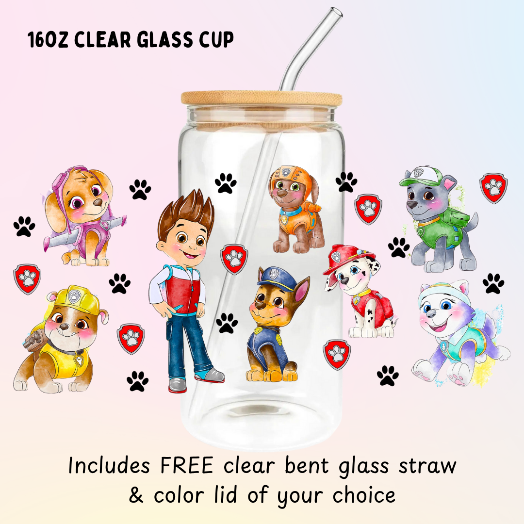For Kids 11