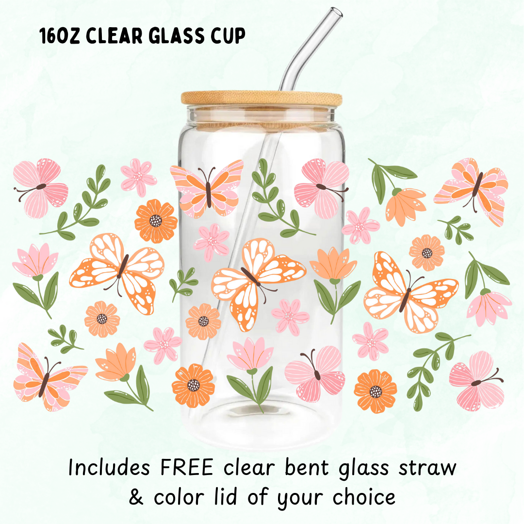 Floral 15