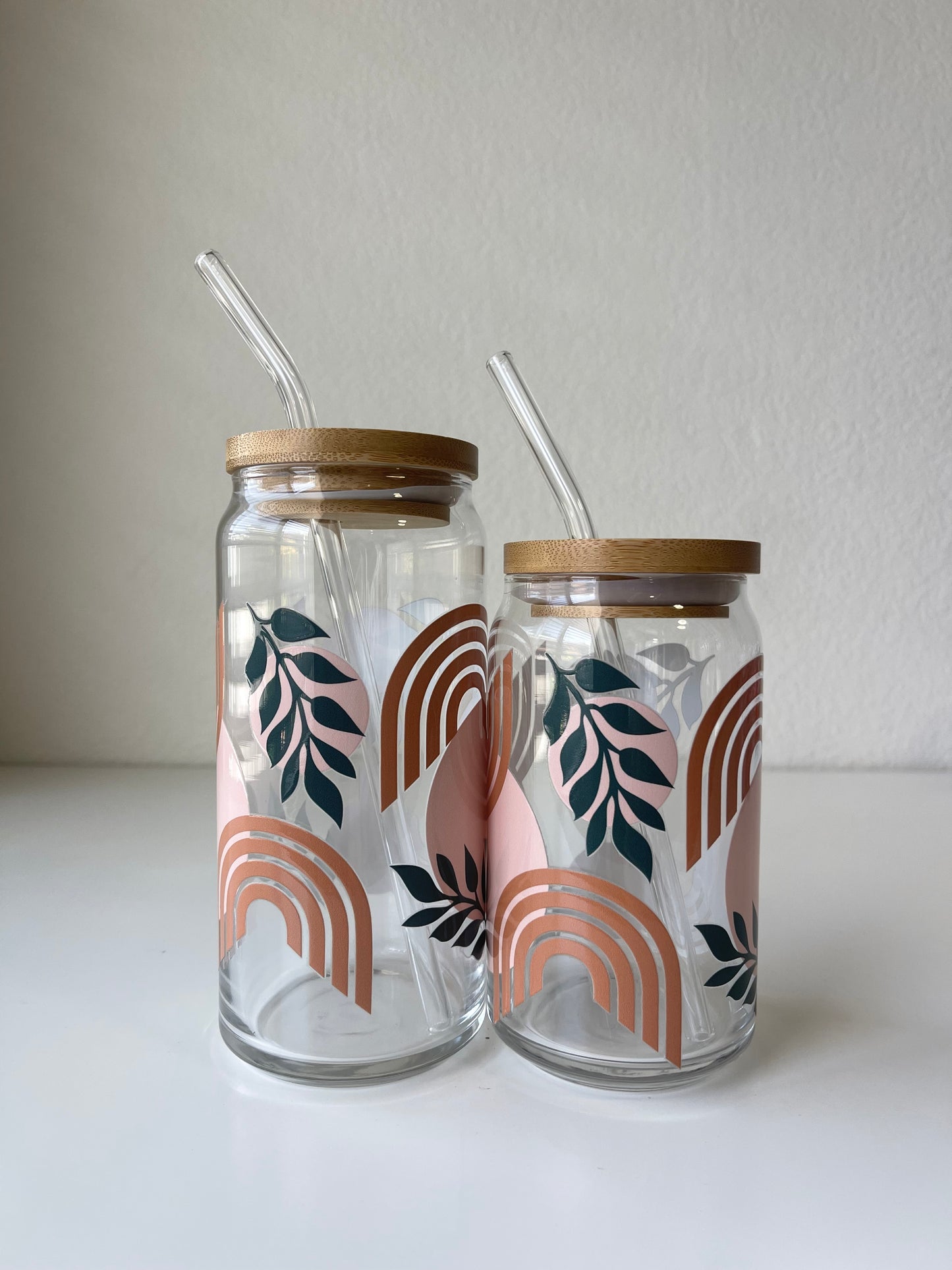 Boho Elements