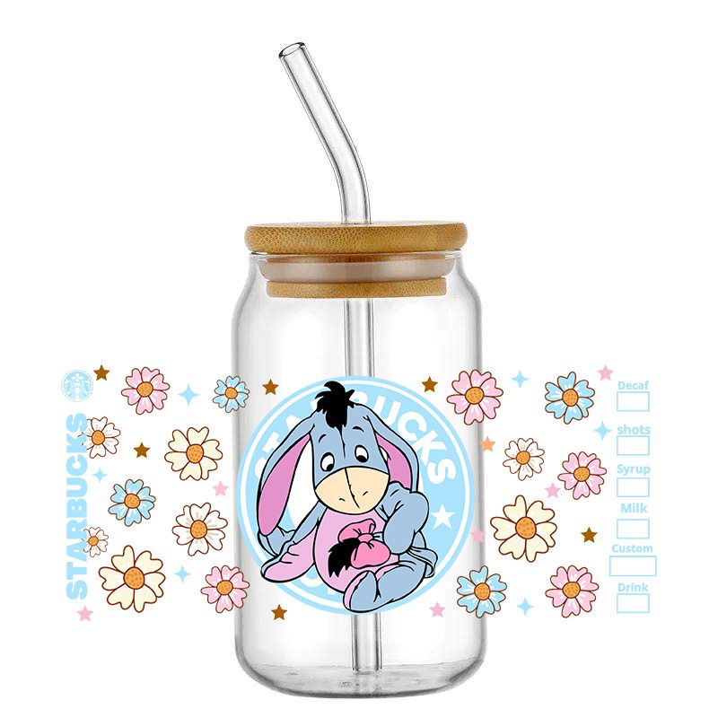 Donkey
