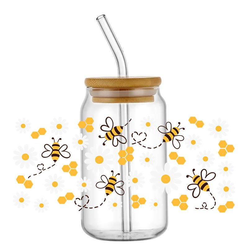 Bees