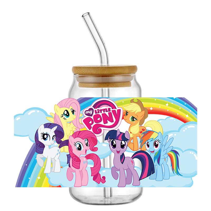 Pony