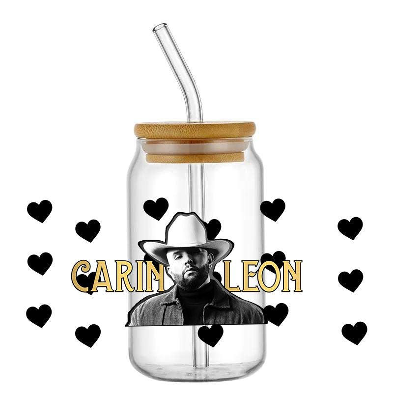 Carin