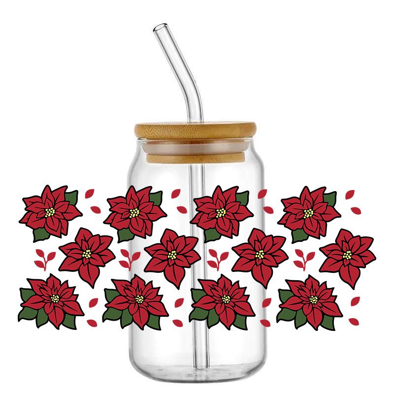 Poinsettia