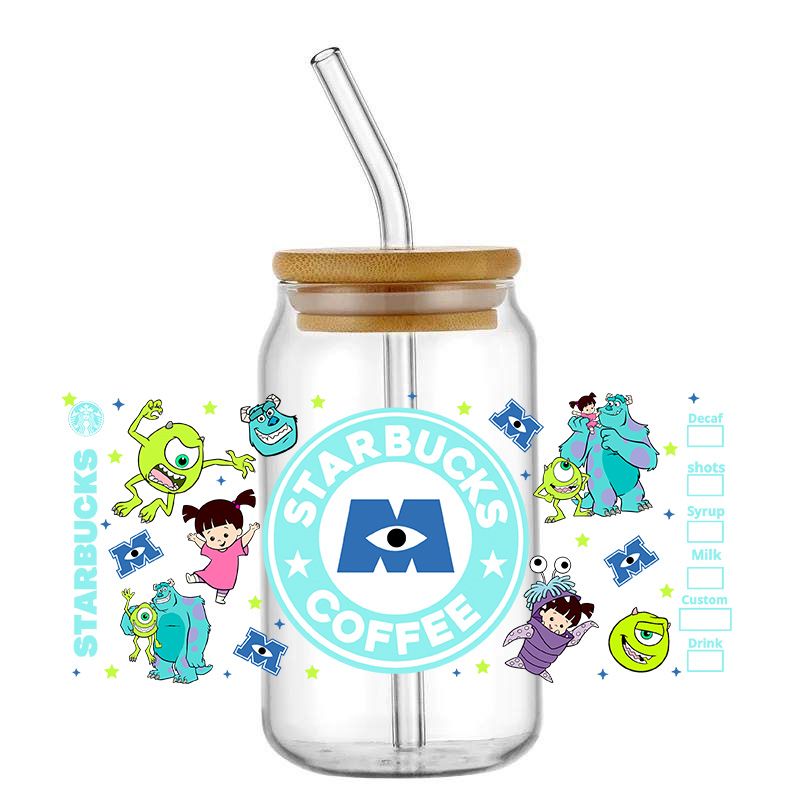 MU coffee