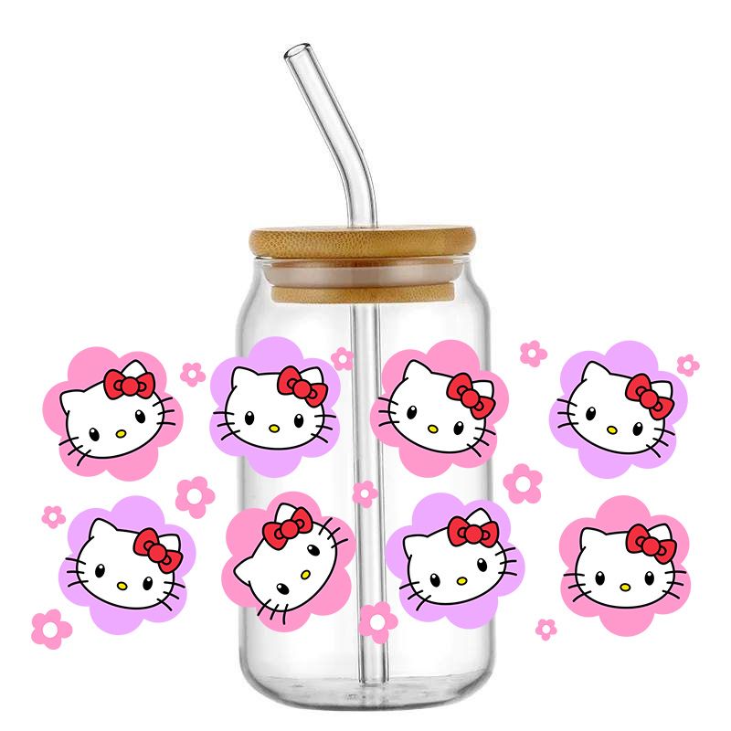 Pink HK