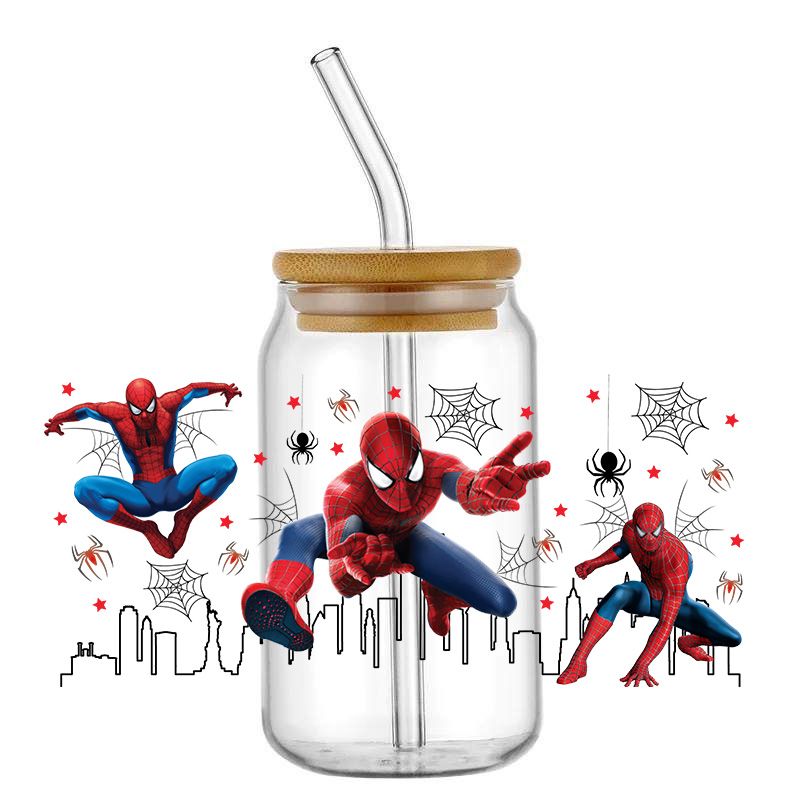 Spiderweb