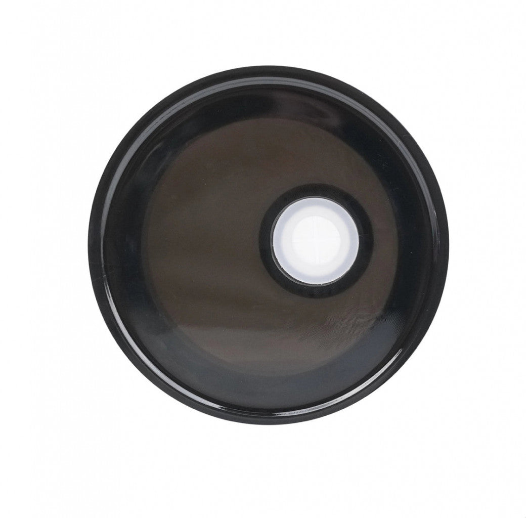 Black Lid (Discounted pricing with cup purchase ONLY)