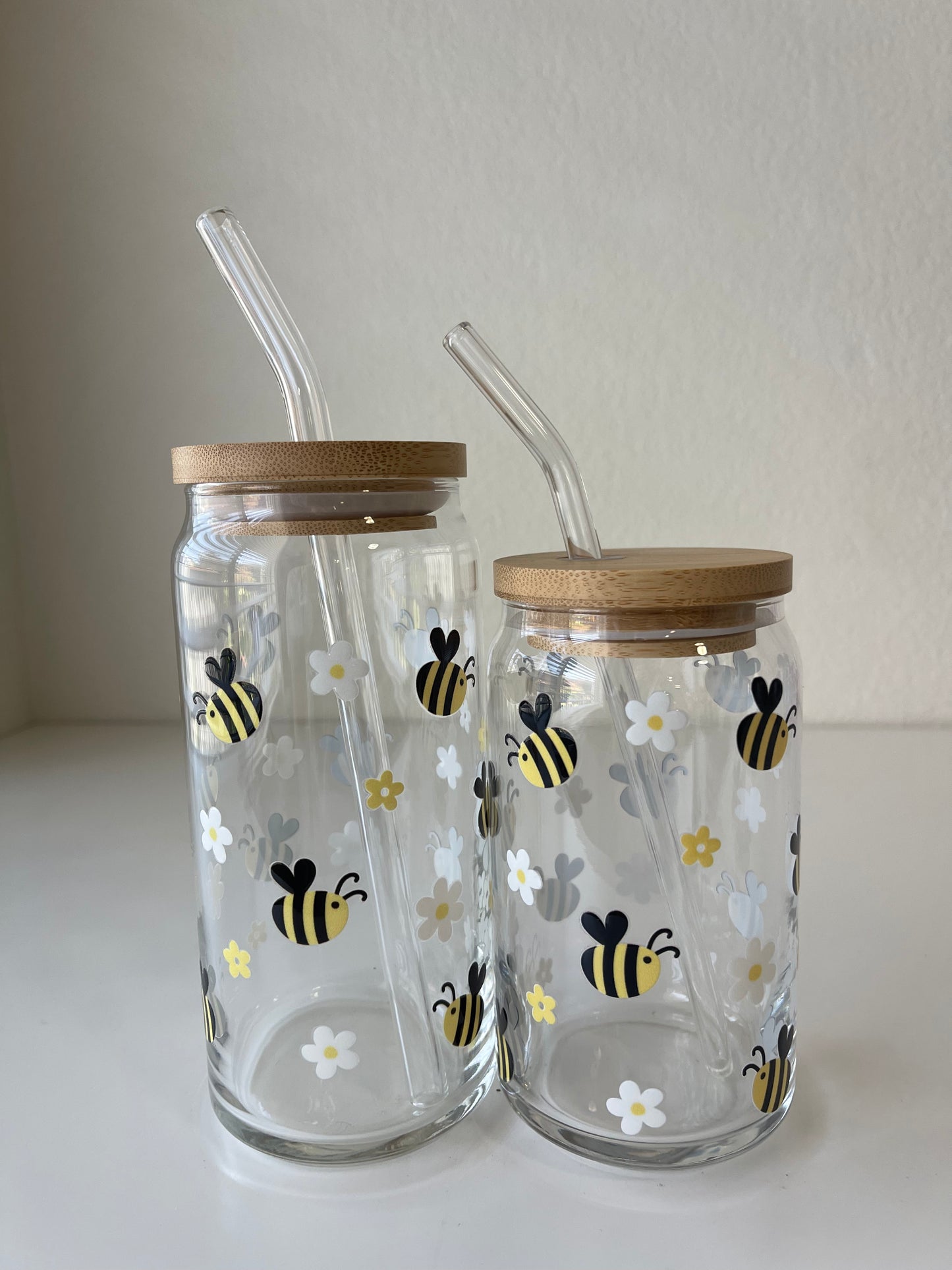 Bees