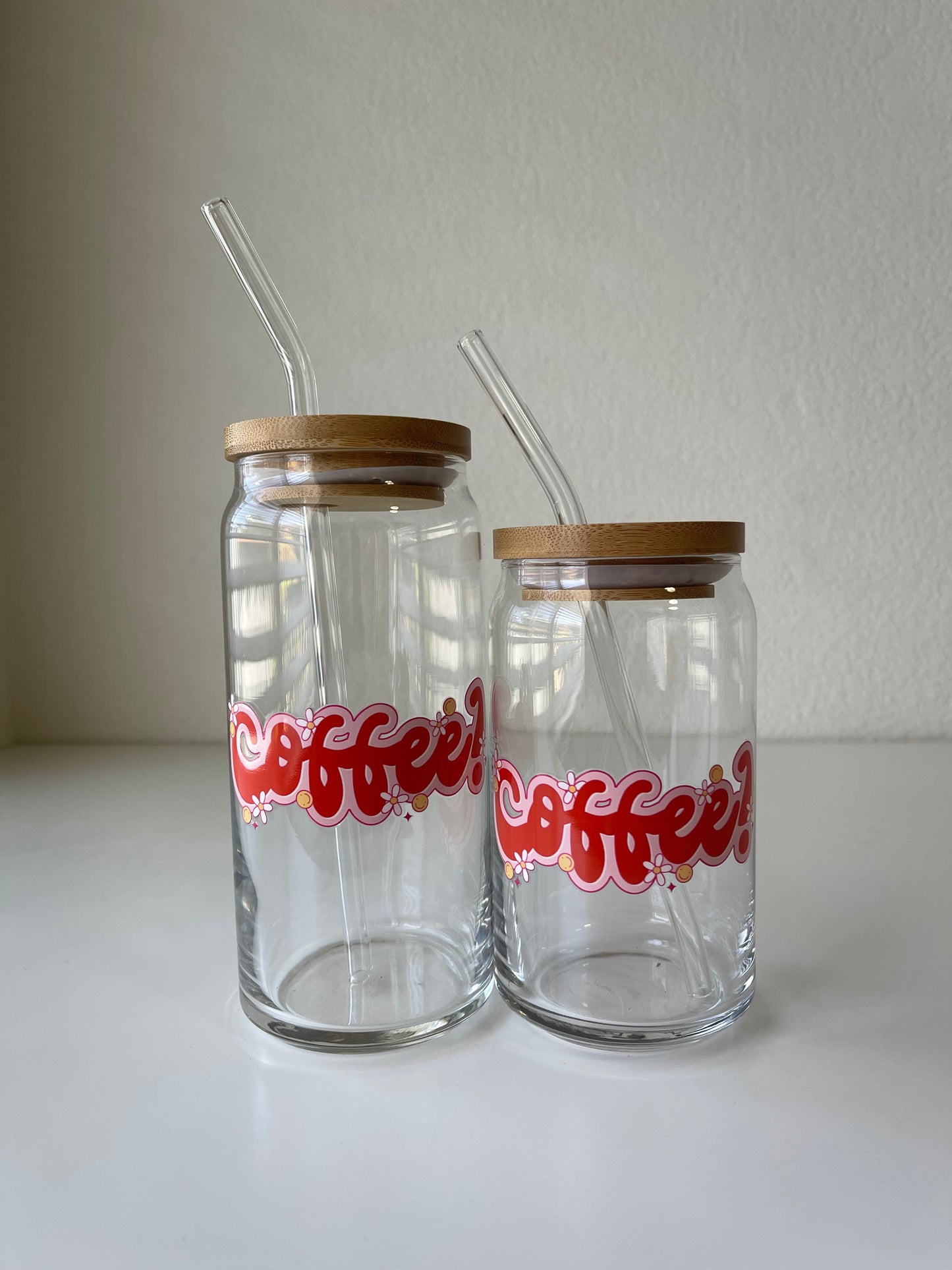 Coffee?