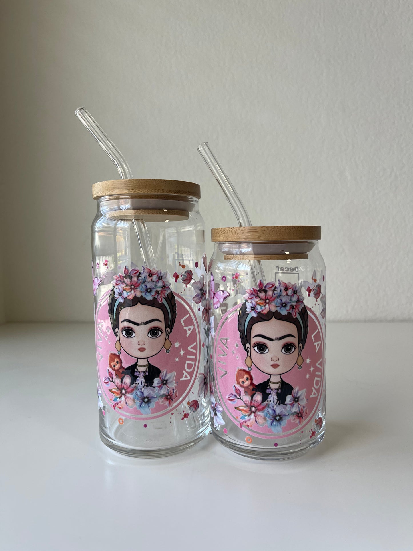 Chisme con Frida