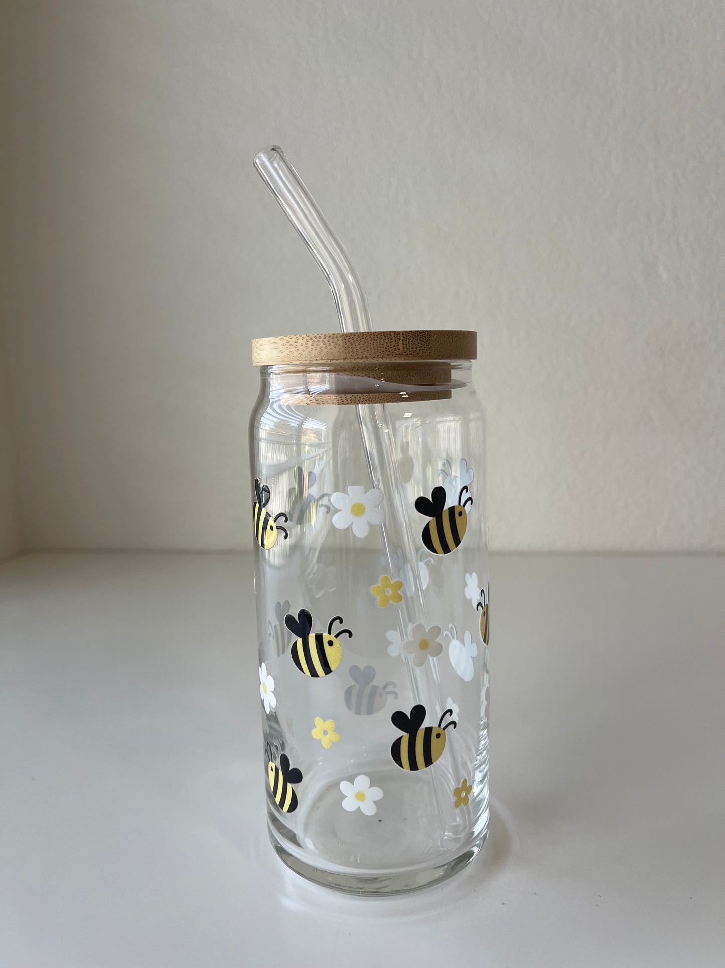 Bees