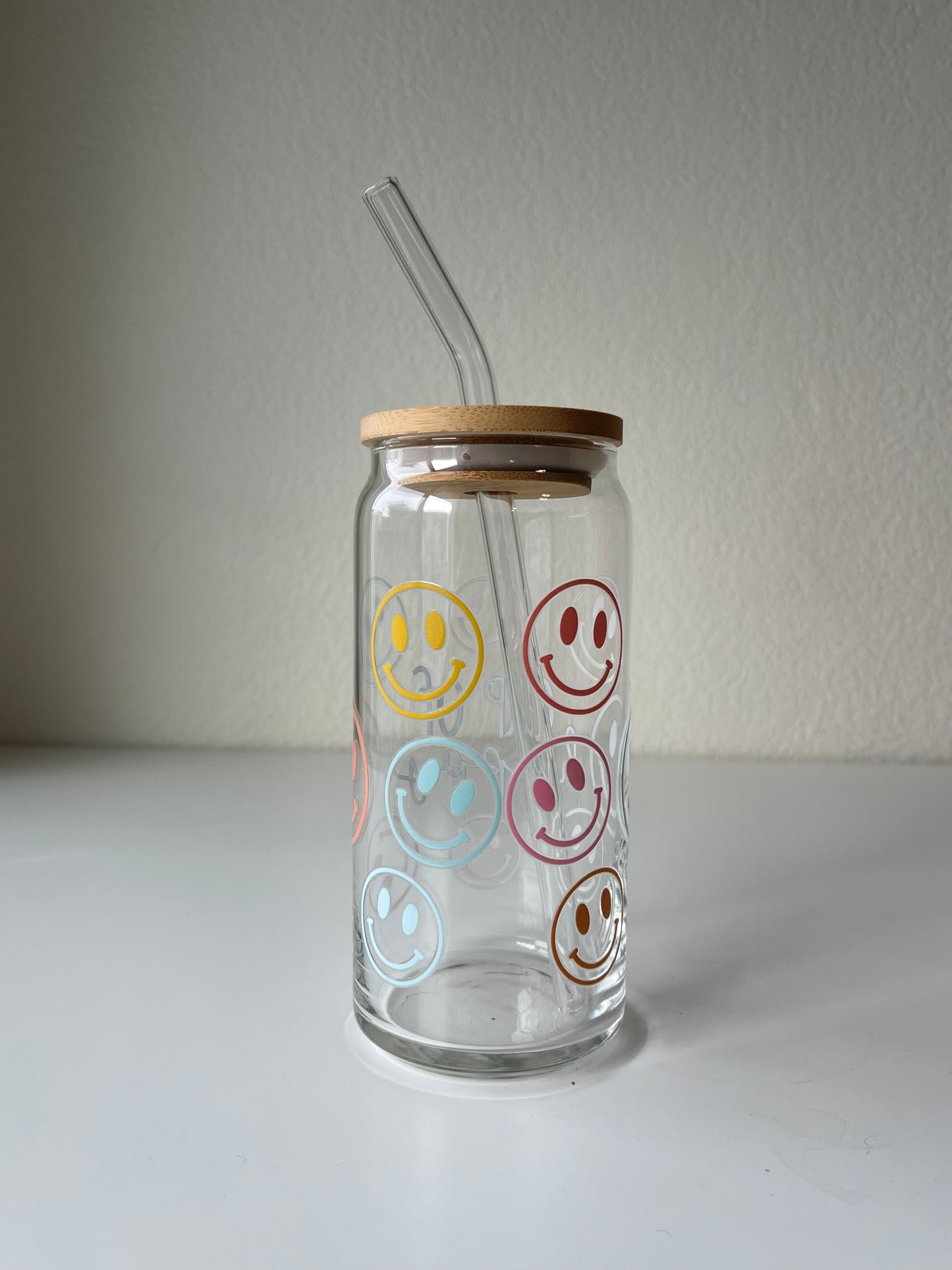 Cup of happy